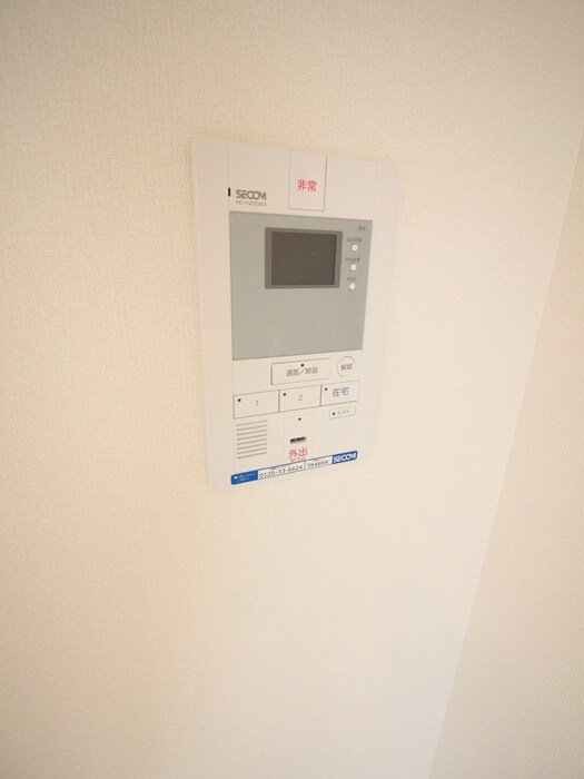 物件内観写真19　(居室)