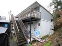 ネオメゾンハイツ
