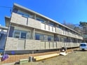 TAKANEMICHI