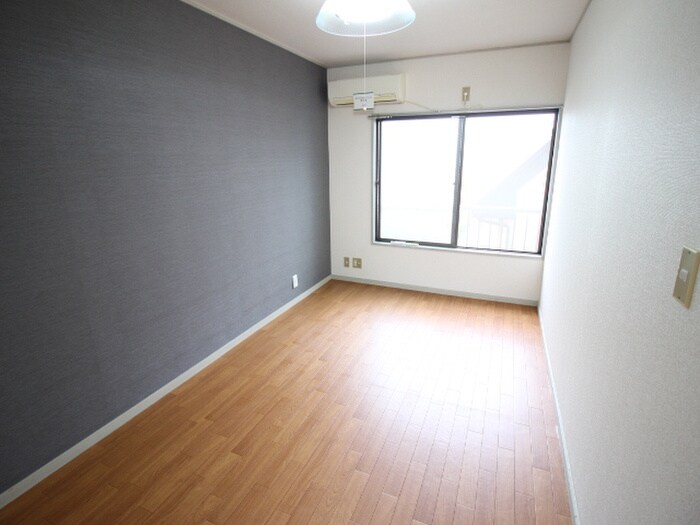 物件内観写真13　(居室)