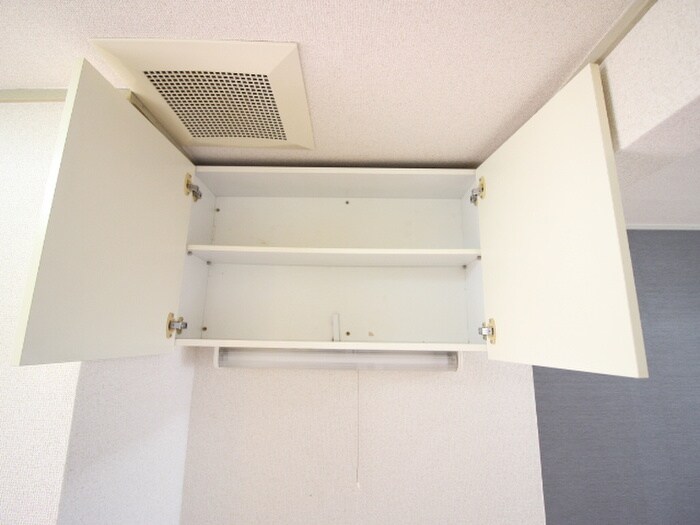 物件内観写真16　(内観写真)