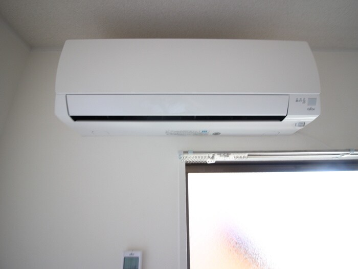 物件内観写真17　(内観写真)