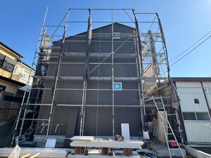 仮)Konomi Terrace外観写真