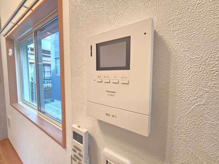 物件内観写真19　(内観写真)