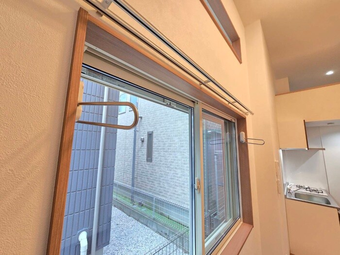 物件内観写真20　(内観写真)