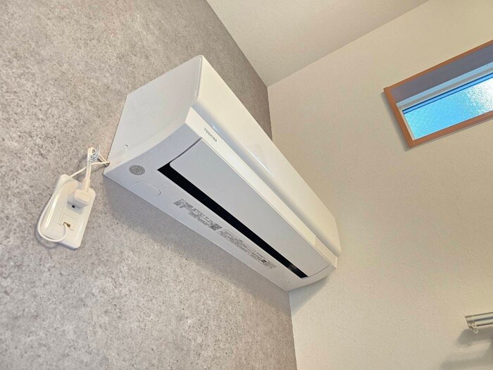 物件内観写真21　(内観写真)