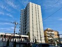 ザ・パークハウス上北沢(304)