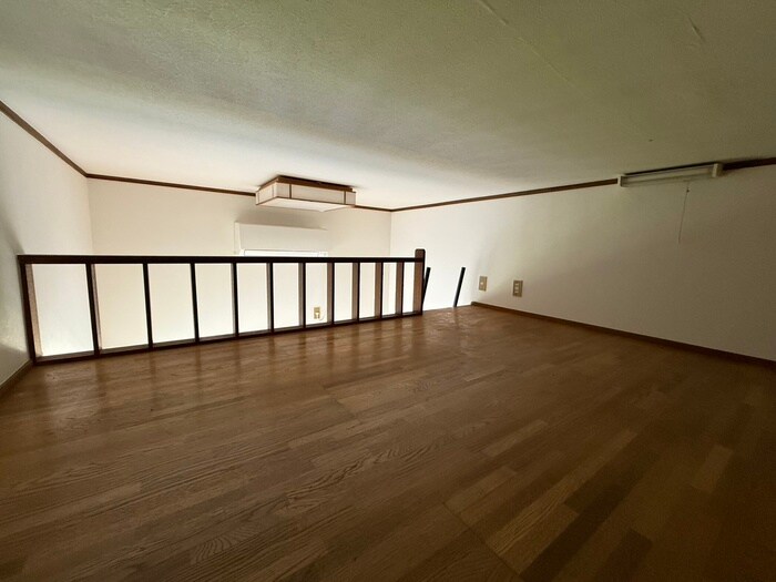 物件内観写真18　(内観写真)