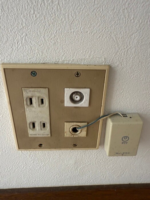 物件内観写真20　(周辺環境)