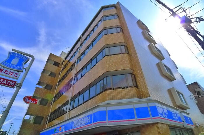 物件外観写真4　(その他)