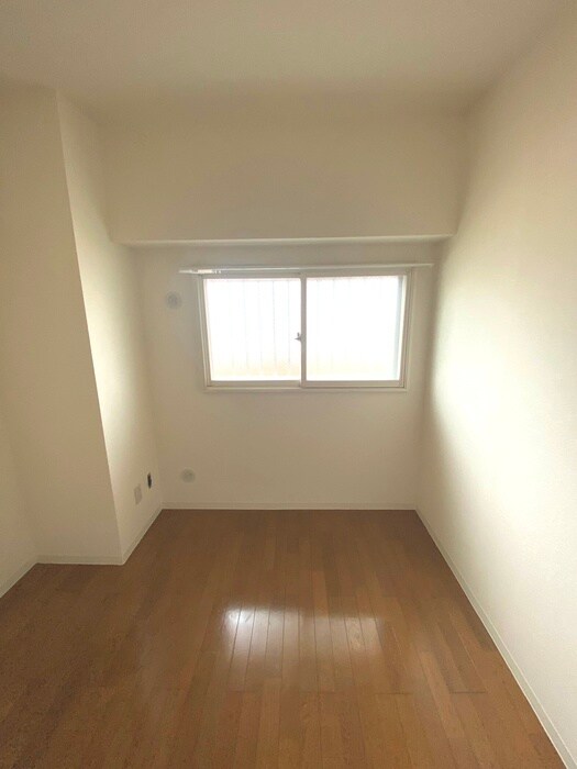 物件内観写真19　(居室)