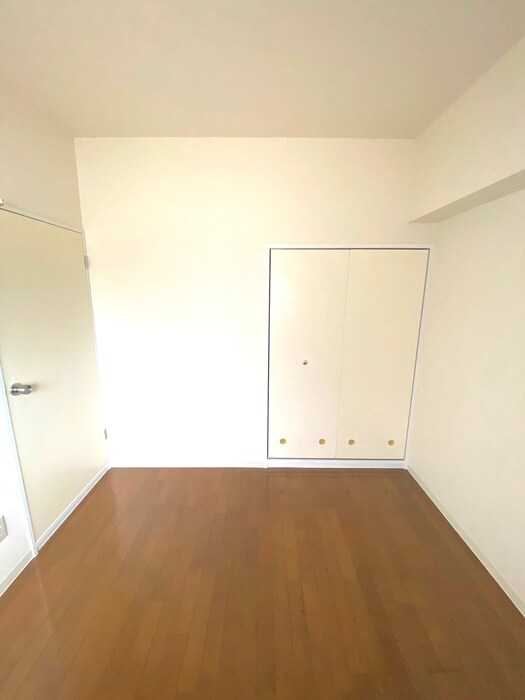 物件内観写真20　(居室)