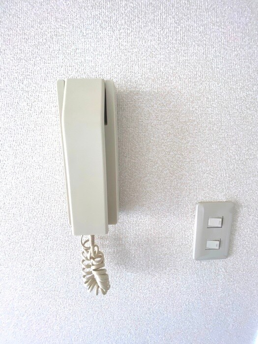 物件内観写真22　(周辺環境)