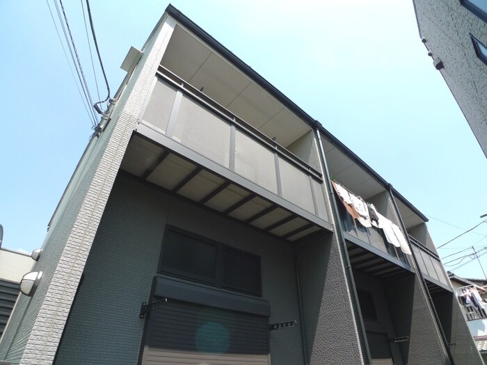 物件外観写真3　(その他)