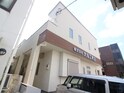 グレアダイセン