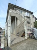 Ｐｉａ　Ｈｏｕｓｅ狭山
