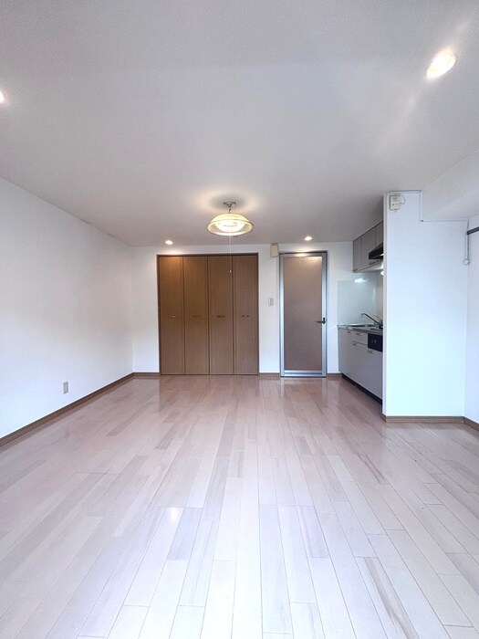 物件内観写真19　(居室)