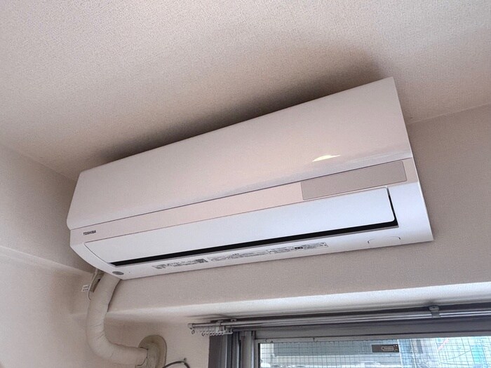 物件内観写真21　(内観写真)