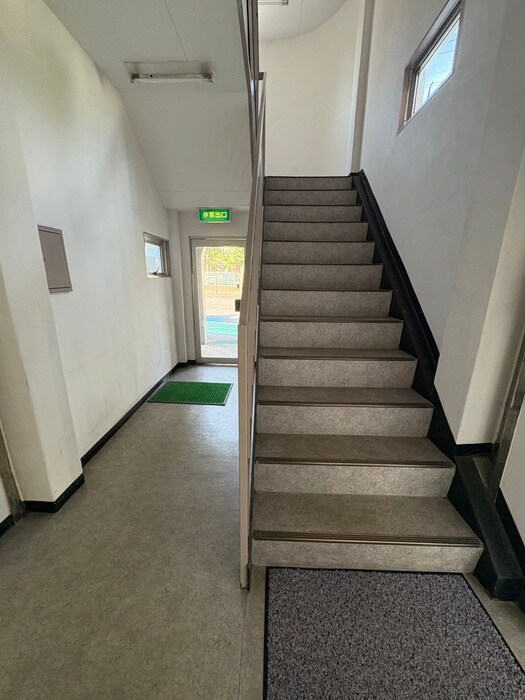 物件外観写真4　(その他)