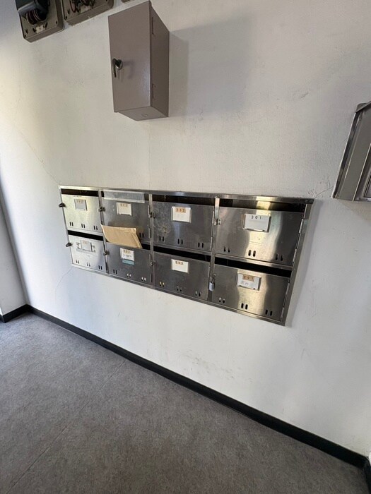 物件外観写真5　(その他)