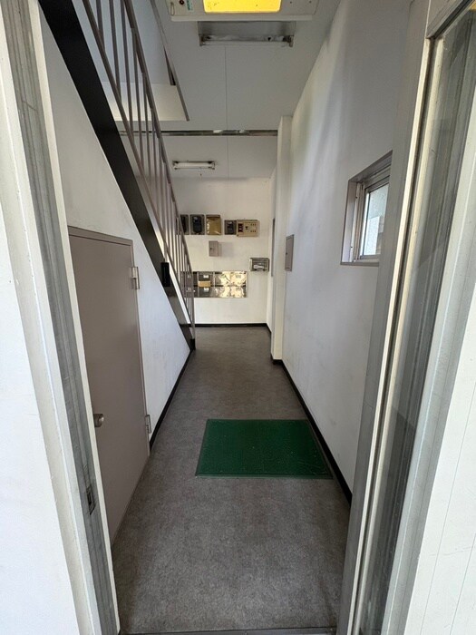 物件外観写真6　(その他)