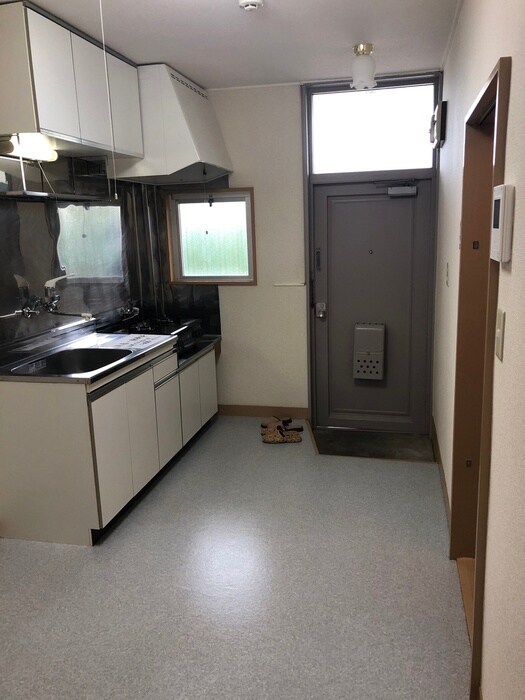 物件内観写真15　(内観写真)