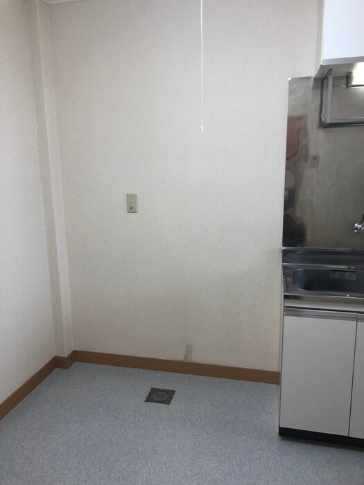 物件内観写真17　(内観写真)