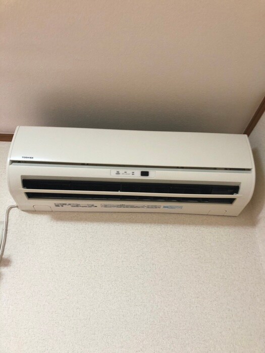 物件内観写真19　(内観写真)