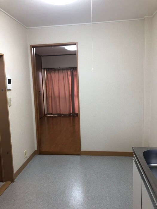 物件内観写真21　(内観写真)