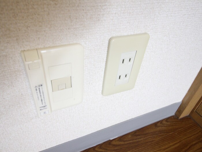 物件内観写真21　(周辺環境)