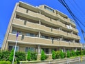 プログレス