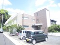 グリ－ンハイツ砂川
