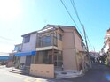 上宗岡５丁目貸家