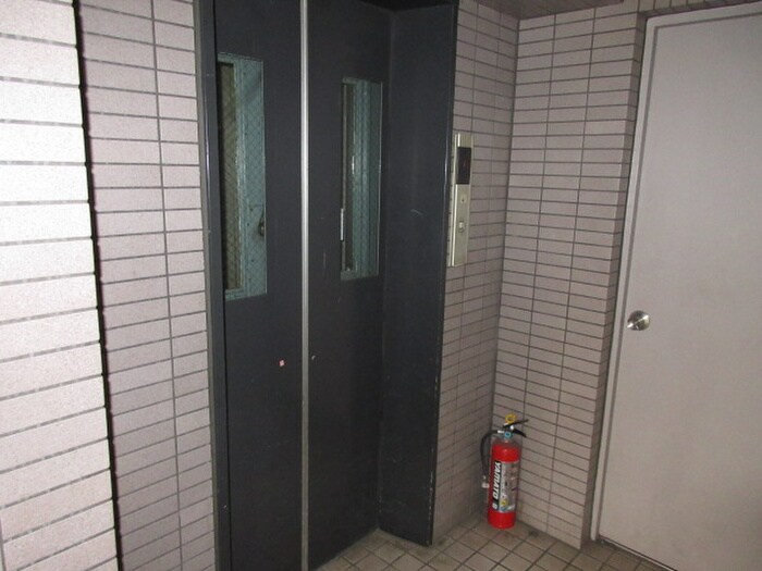 物件外観写真4　(その他)