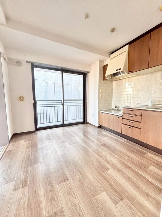 物件内観写真18　(内観写真)