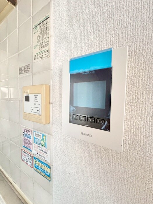 物件内観写真21　(内観写真)