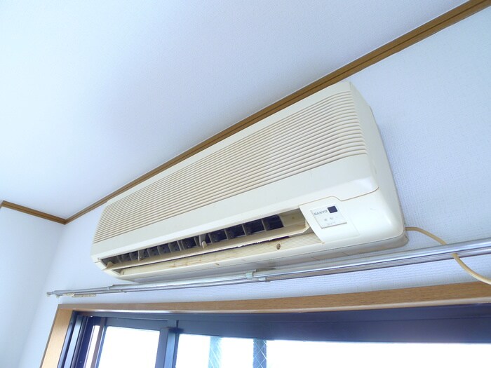 物件内観写真19　(内観写真)