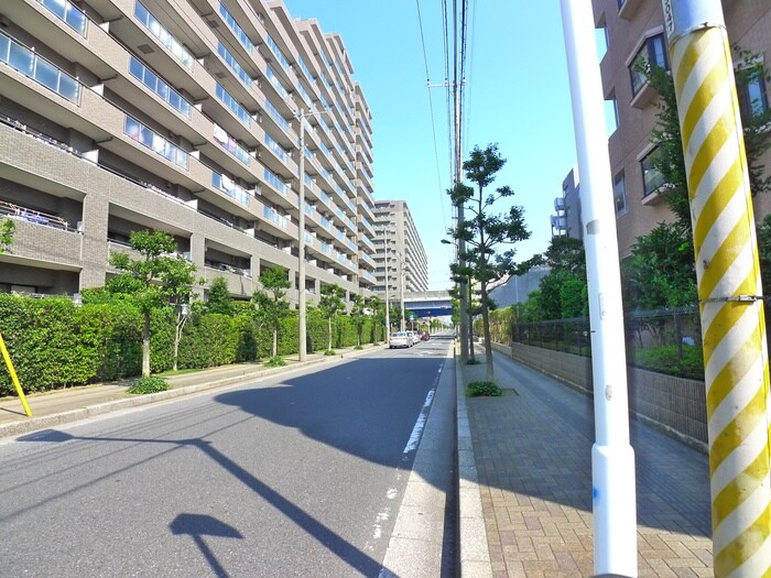 物件外観写真5　(その他)