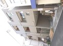 メゾングレイス