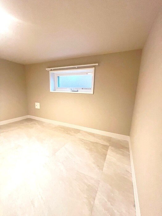 物件内観写真12　(ロフト)