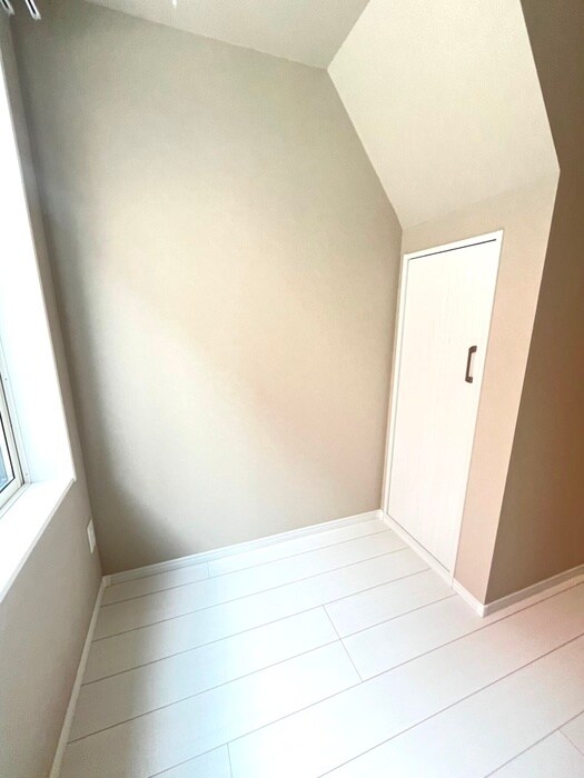 物件内観写真15　(居室)