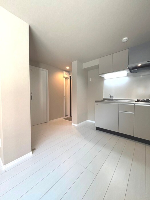 物件内観写真15　(居室)