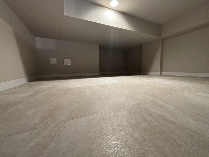 物件内観写真16　(ロフト)