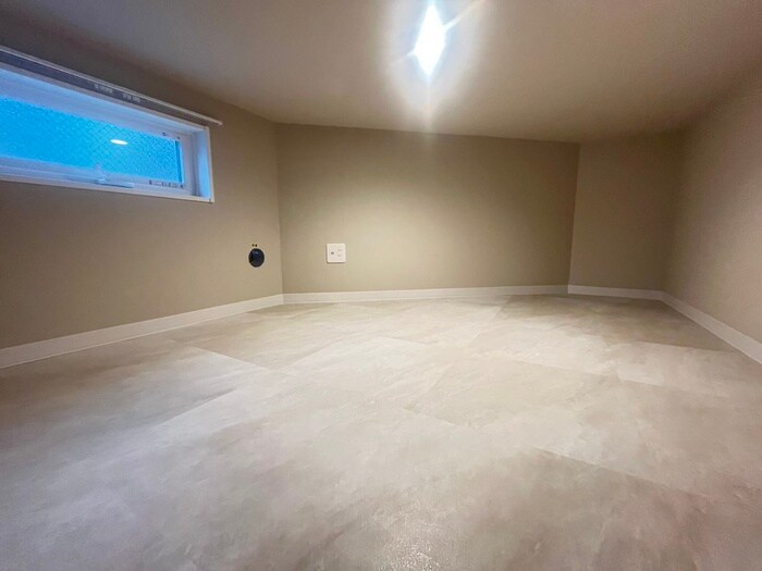 物件内観写真19　(ロフト)