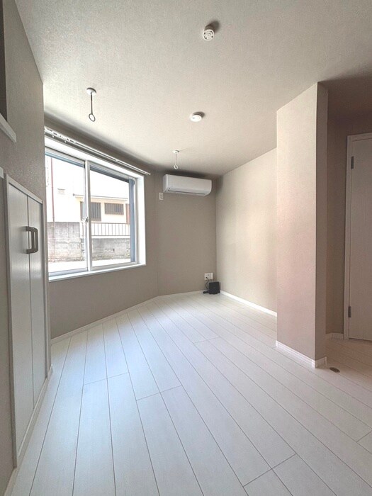 物件内観写真20　(居室)