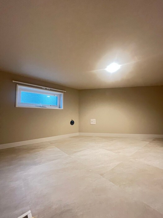 物件内観写真21　(ロフト)