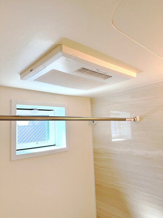 物件内観写真21　(内観写真)