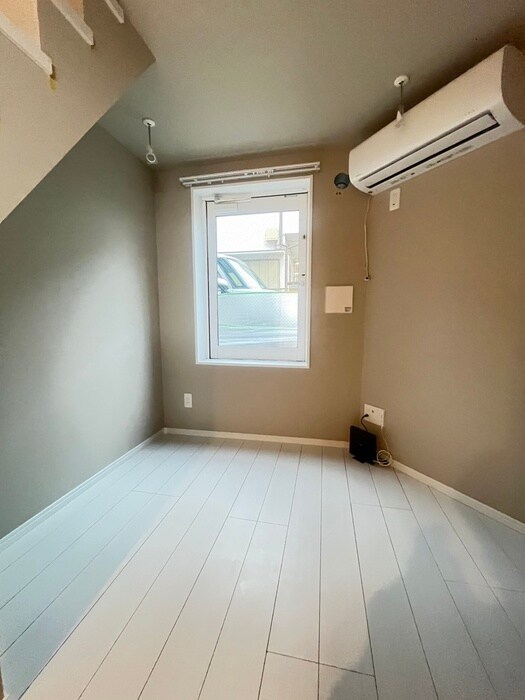 物件内観写真22　(居室)