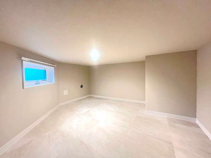 物件内観写真22　(ロフト)