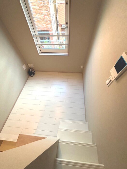 物件内観写真22　(居室)